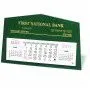 Athens Easel Desk Calendar – Main Image – 2027