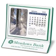 Monterey Premier Desk Calendar – Main Image – 2027