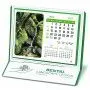Monterey Premier Desk Calendar – Main Image – 2027