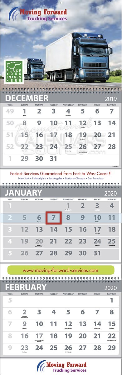 custom-3-month-view-commercial-calendar-with-full-color-prints-13-x40