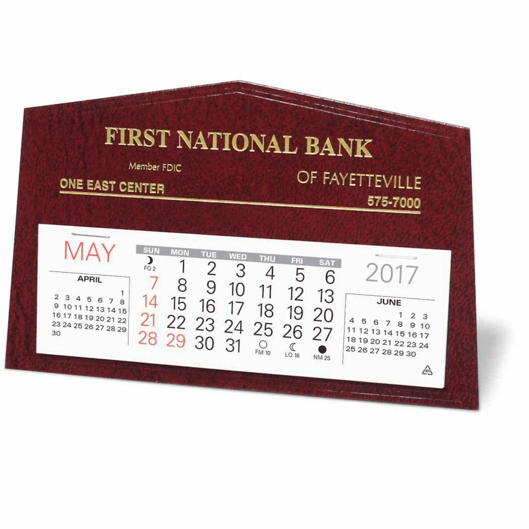 Athens State Calendar Printable Word Searches