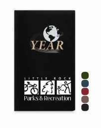 Inspire World  Pocket Planner Classic Monthly