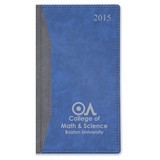 Duo Mystic Pocket Memo Book