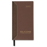 Duo Ely Pocket Memo Book