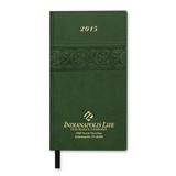 Duo Essence Pocket Planner Classic Monthly