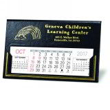 Livingston Desk Calendar