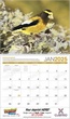 2024 Promotional Calendars