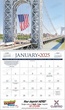 2024 Promotional Calendars