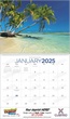 2024 Promotional Calendars