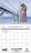 2024 Promotional Calendars