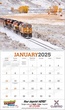 2024 Promotional Calendars