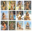 Promotional calendar 2026
