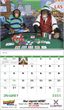 2024 Promotional Calendars
