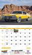 2026 Promotional Calendars