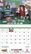 2024 Promotional Calendars