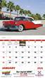2026 Promotional Calendars