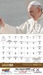 Catholic Spirit calendar item No. 7254 Open view image