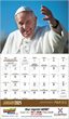 Catholic Spirit calendar item No. 7254 Open view image