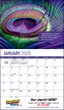 2024 Promotional Calendars