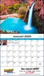 2024 Promotional Calendars