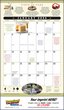 2024 Promotional Calendars