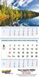 2026 Custom Promotional Calendars