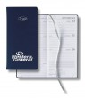 Castelli Weekly Pocket Planner style Matra Color Navy Blue Item # CT 75504