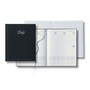 Castelli Large Desk Weekly Promotional Planner