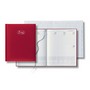 Castelli Large Desk Weekly Promotional Planner