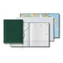 Castelli Large Desk Weekly Promotional Planner