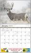 2024 Promotional Wall Calendars