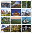 2024 Promotional Calendars