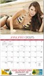 2026 Promotional Calendars