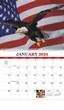 2024 Promotional Wall Calendars