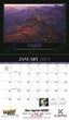 2024 Promotional Calendars