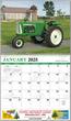 2024 Promotional Wall Calendars
