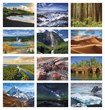 2026 Promotional Calendars