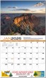 2026 Promotional Calendars