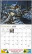 2024 Promotional Wall Calendars