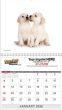 2026 Promotional wall calendar