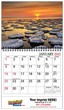 2024 Promotional wall calendar