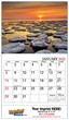 2024 Promotional wall calendar