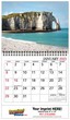 2024 Promotional wall calendar