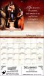 KC-CA promotional calendar opend-closed combined view