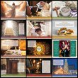 KC-CL Catholic Life Calendar Promotional calendar monthly images