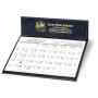 Promo Easel Desk Calendar