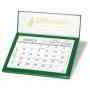 Promo Easel Desk Calendar