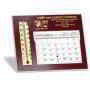 Promo Easel Desk Calendar