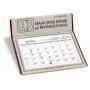 Promo Easel Desk Calendar