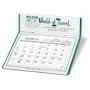 Promo Easel Desk Calendar